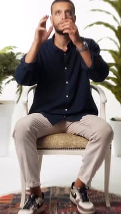 Mindak Agency Reel 5