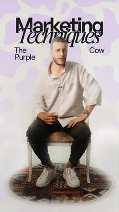 Mindak Agency Reel 6